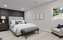 1111 ARBORETUM ROAD, WYNCOTE, PA 19095