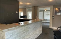 415 N Broad, Carlinville, IL 62626