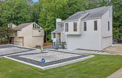 2683 Tritt Springs Trace NE, Marietta, GA 30062