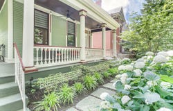 514 Monroe Street, Newport, KY 41071