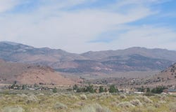 550 Appaloosa Circle, Reno, NV 89508
