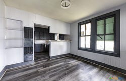 1515 Moulton Street, Shiner, TX 77984