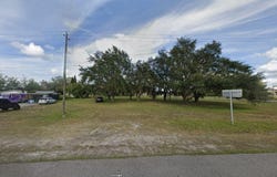 N/A, POLK CITY, FL 33868