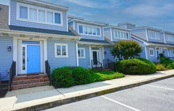 20 HENLOPEN GARDENS, LEWES, DE 19958