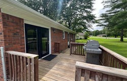 309 Barnes Drive, Beaver Dam, KY 42320