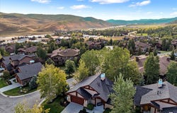 3410 CEDAR Dr, Park City, UT 84098