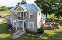 710 Madden Road, Olean, MO 65064