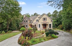 215 Hamden Trace SW, Atlanta, GA 30331