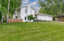 3713 Kingswood Court, Eau Claire, WI 54701