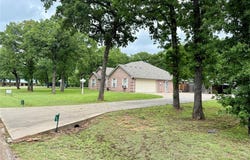 173 Wooded Acre Loop, Whitney, TX 76692