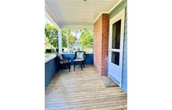 145 Olney Avenue, North Providence, RI 02911