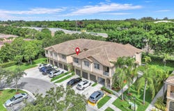 13227 SW 42nd St, Miramar, FL 33027
