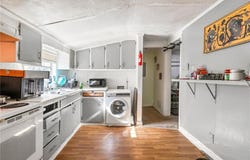 1151 Sheppard Place, Stone Mountain, GA 30083