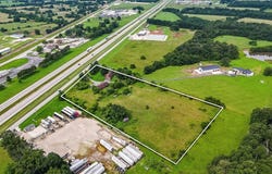 6971 E Farm Rd 104, Strafford, MO 65757