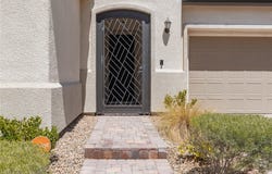 12844 New Providence Street, Las Vegas, NV 89141