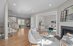 2 Old County Village Road, Smithfield, RI 02917