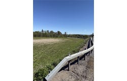 Rt-233, Rome, NY 13440
