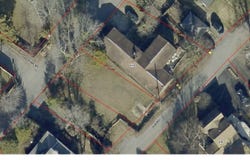 110 WOODSIDE ROAD, RIVA, MD 21140