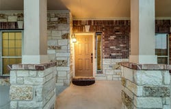 401 Silver TRL, Round Rock, TX 78664