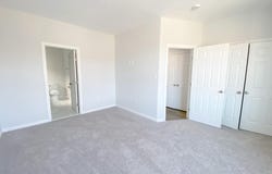 309 ARCH STREET, CUMBERLAND, MD 21501