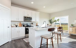 2225 Chan Drive, Adel, IA 50003