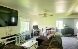 6829 NYS Route 353, Cattaraugus, NY 14719