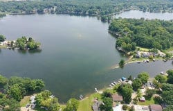 369 Indian Trail, Columbiaville, MI 48421