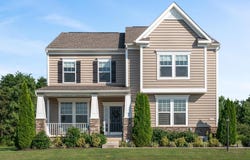 209 KLEE DRIVE, MARTINSBURG, WV 25403