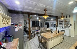 7 Dehnhoff Walk, Ocean Beach, NY 11770