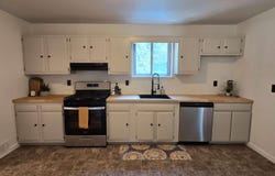 109 CHALET COURT, WYOMING, DE 19934