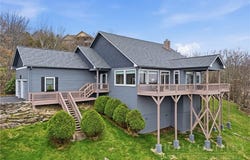 880 Algonquin Drive, Boone, NC 28607