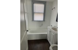 4630 N 19th St, Milwaukee, WI 53209