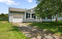 14054 Pleasant Ridge Drive, Marysville, OH 43040