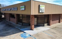224 Clinton Boulevard, Clinton, MS 39056