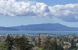 5859 Buena Vista Ave, Oakland, CA 94618