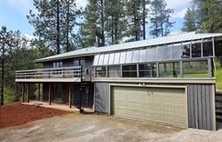 2383-A Burnt Valley Rd, Chewelah, WA 99109