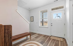 7968 S 5440 W, West Jordan, UT 84081