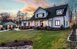 1521 Cherokee Blvd, Knoxville, TN 37919