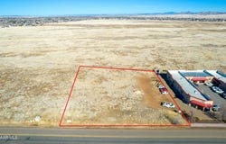 Tbd Florentine Road, Prescott Valley, AZ 86314