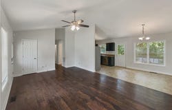 1312 Unity Street, Thomasville, NC 27360