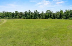 361 Sweet Street Lot 5, Rembert, SC 29128