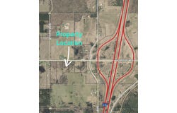 00 14 Mile Rd, Leroy, MI 49655