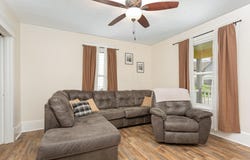 27 E Channel Street, Newark, OH 43055
