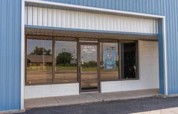 7795 US 83 Highway, Wheeler, TX 79096