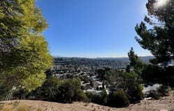 4424 Vista Superba, Los Angeles, CA 90065