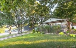 1295 Lakeshore, Unincorporated, MO 65453