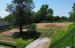 132 Lakewood Drive Drive, Vincennes, IN 47591