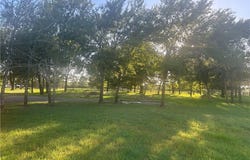 3931 Fairway, Franklin, TX 77856