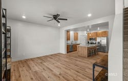 421 E White Sands Way, Orderville, UT 84758