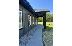 23028 County Road 354, Lawton, MI 49065
